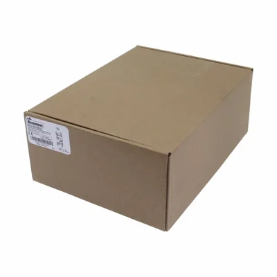 Основа запобіжника 1P 400A NH2 SD2-D