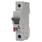 OSP 10 1p 16A Leistungsbegrenzer