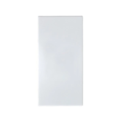 OSPEL45 Embout blanc chaud