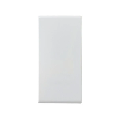 OSPEL45 Normally open switch warm white