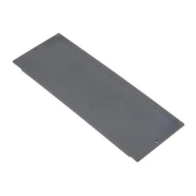 OSPEL45 Rondella OSPEL45 Per accessori senza fori