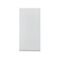 OSPEL45 Single pole switch warm white