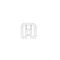 OSRAM DULUX LED SQ EM & AC Netzlampe 7W 830 GR8