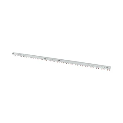 Oszynowanie bloku 3-fazowe o długości 1m BB-UL-18/3P+AS-3,5M/48