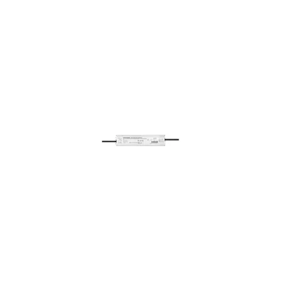 OT 100/220-240/24 P power supply