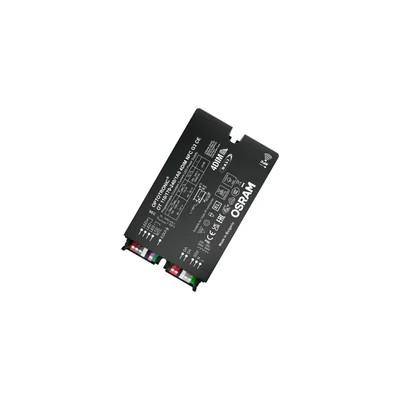 OT 40/170-240/1A0 4DIM NFC G3 CE Netzteil