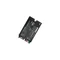OT 40/170-240/1A0 4DIM NFC G3 CE power supply