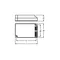 OT 40/170-240/1A0 4DIM NFC G3 CE power supply