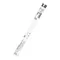 OT FIT 120/220-240/750 D LT2 L Netzteil