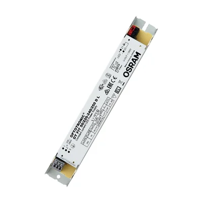 OT FIT 50/220-240/250 D L Netzteil