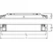 OT FIT 50/220-240/250 D L Netzteil