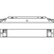 OT FIT 50/220-240/250 D L Netzteil