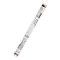 OT FIT 75/220-240/1A4 CS L G2 Netzteil