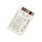 OT FIT 75/220-240/1A6 CS power supply