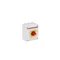 OTE16A3M interruttore di sicurezza 3 poli 400V 16A IP65