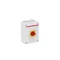 OTE25A3M safety switch
