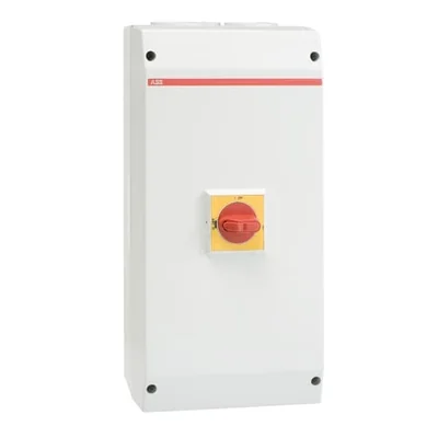 OTE75A3M safety switch
