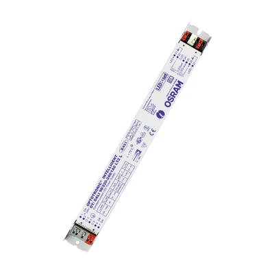 OTi DALI 90/220-240/1A0 LT2 L Netzteil