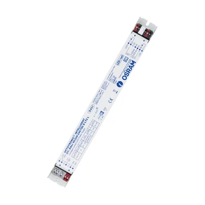 OTi DALI 90/220-240/1A0 LT2 L Netzteil