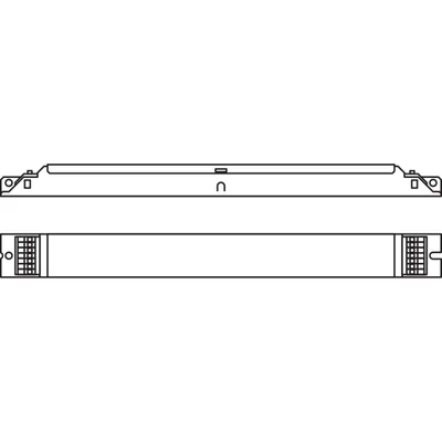 OTi DALI 90/220-240/1A0 LT2 L power supply