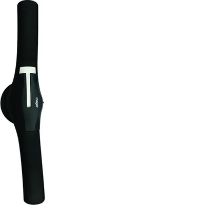 otočný mechanismus 2 pro odpojení 800-1600A