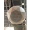 OTONA Hanging lamp Ø40cm white