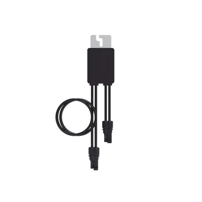 Ottimizzatore di potenza per inverter Huawei, potenza nominale 450W Safe DC, connettore MC4
