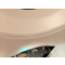 OTTO 65 Suspension blanche