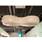 OTTO 65 White hanging lamp