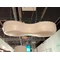 OTTO 65 White hanging lamp