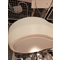 OTTO 65 White hanging lamp
