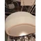 OTTO 65 White hanging lamp