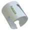 Otwornica 83 mm ze stopu twardego