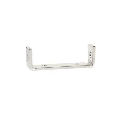 OTZC33 Bridging bars for OT_630…800E_C (3-pole)