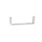OTZC33 Bridging bars for OT_630…800E_C (3-pole)