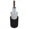 Outdoor fiber optic cable 1x12 CTC A-DQ(ZN)B2Y 12J