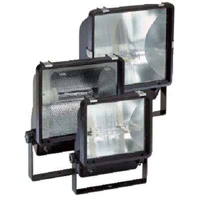 Outdoor luminaire EF15 70 M AS