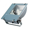 Outdoor luminaire floodlight, RVP151 CDM-TD70W/830 IC A