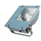 Outdoor luminaire floodlight, RVP251 MHN-TD150W/842 IC A