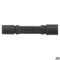 Outil de remplacement de lampe KA1-8072