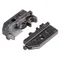 Outil EPIC SOLAR CSC Die Connecteurs 4 mm