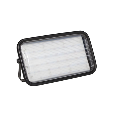 OVAL LUX LED Deckenleuchte 230V 2,5W 4000K 370lm NW