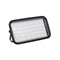 OVAL LUX LED Deckenleuchte 230V 2,5W 4000K 370lm NW