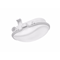 OVAL LUX LED Deckenleuchte 230V 2,5W 4000K 370lm NW