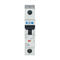 Overcurrent circuit breaker (1 pole), FAZ-S6/1