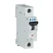 Overcurrent circuit breaker (1 pole), FAZ-S6/1