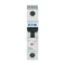 Overcurrent circuit breaker 15kA series (1 pole), FAZ-B10/1
