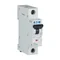 Overcurrent circuit breaker 15kA series (1 pole), FAZ-B10/1