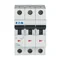 Overcurrent circuit breaker, FAZ-B20/3