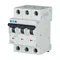 Overcurrent circuit breaker, FAZ-B25/3